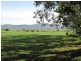 8 De Meio Drive, Wonga QLD 4873