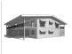 8 De Meio Drive, Wonga QLD 4873