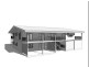 8 De Meio Drive, Wonga QLD 4873