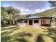 4 Nancy Close, Oak Beach QLD 4877