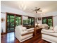 4 Nancy Close, Oak Beach QLD 4877