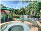 4 Nancy Close, Oak Beach QLD 4877