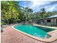 4 Nancy Close, Oak Beach QLD 4877