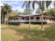 4 Nancy Close, Oak Beach QLD 4877