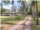 4 Nancy Close, Oak Beach QLD 4877
