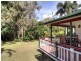 4 Nancy Close, Oak Beach QLD 4877