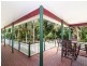 4 Nancy Close, Oak Beach QLD 4877