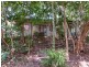 4 Nancy Close, Oak Beach QLD 4877