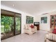 4 Nancy Close, Oak Beach QLD 4877