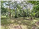 4 Nancy Close, Oak Beach QLD 4877