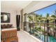 Apartment/256/257 Sea Temple (lot224), Port Douglas QLD 4877