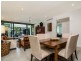 Apartment/256/257 Sea Temple (lot224), Port Douglas QLD 4877