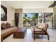 Apartment/256/257 Sea Temple (lot224), Port Douglas QLD 4877
