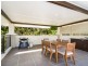 Apartment/256/257 Sea Temple (lot224), Port Douglas QLD 4877