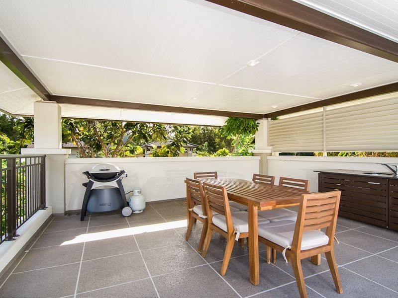 Apartment/256/257 Sea Temple (lot224), Port Douglas QLD 4877