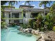 Apartment/256/257 Sea Temple (lot224), Port Douglas QLD 4877