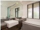 Apartment/256/257 Sea Temple (lot224), Port Douglas QLD 4877