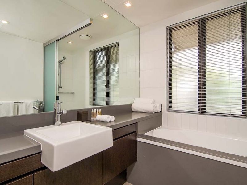 Apartment/256/257 Sea Temple (lot224), Port Douglas QLD 4877