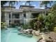 Apartment/256/257 Sea Temple (lot224), Port Douglas QLD 4877