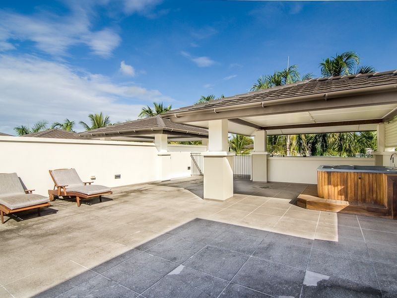 Apartment/256/257 Sea Temple (lot224), Port Douglas QLD 4877