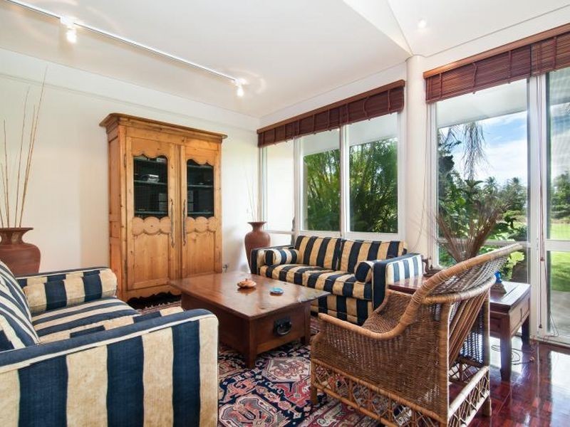 Villa 141 Mirage Resort – Bougainvillea Way East, Port Douglas QLD 4877