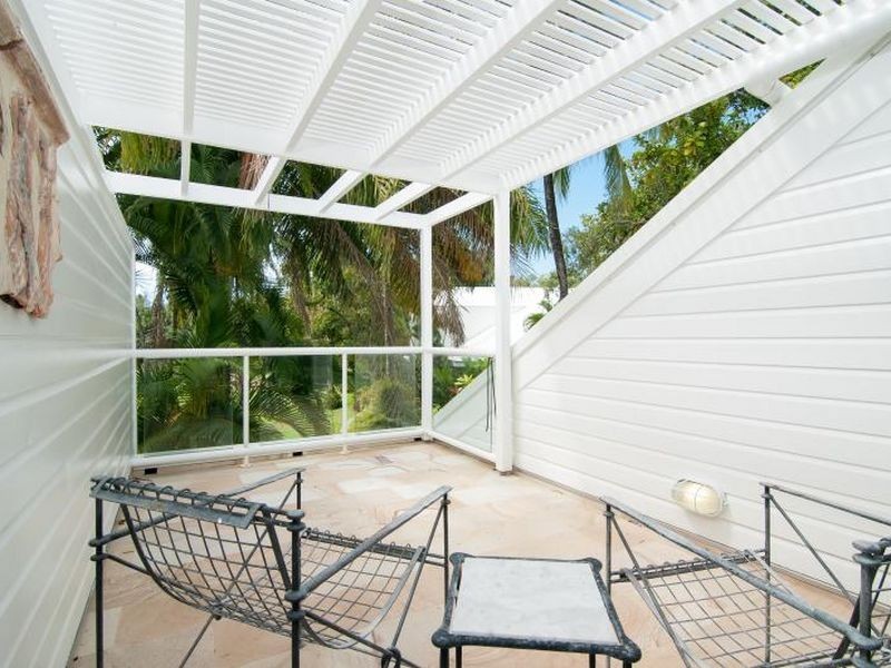 Villa 141 Mirage Resort – Bougainvillea Way East, Port Douglas QLD 4877