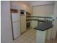 Villa/17 Bay Villas 51 Davidson Street, Port Douglas QLD 4877