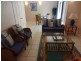 Villa/17 Bay Villas 51 Davidson Street, Port Douglas QLD 4877