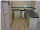 Villa/17 Bay Villas 51 Davidson Street, Port Douglas QLD 4877