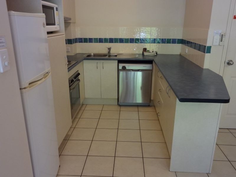 Villa/17 Bay Villas 51 Davidson Street, Port Douglas QLD 4877