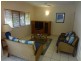 Villa/17 Bay Villas 51 Davidson Street, Port Douglas QLD 4877