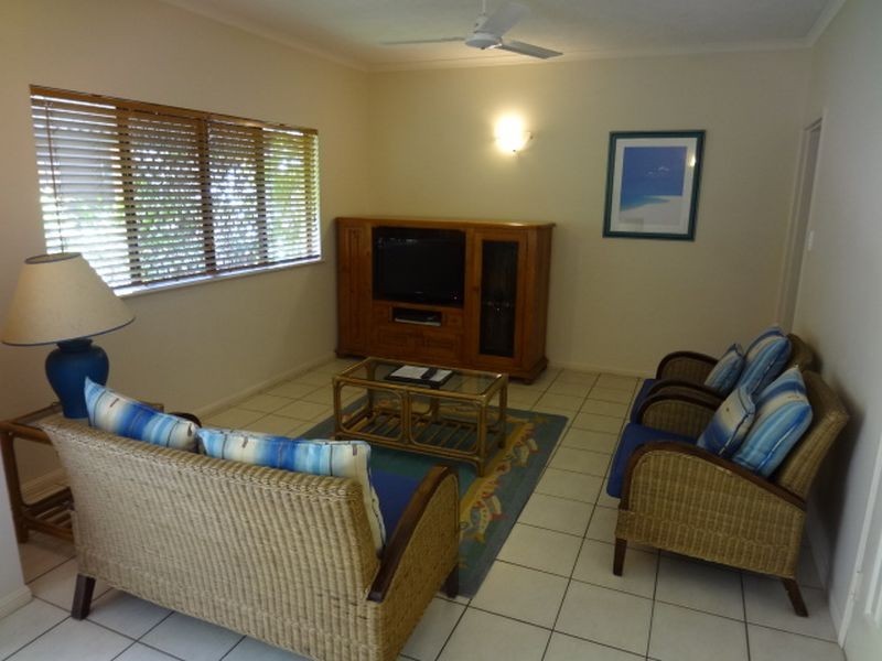 Villa/17 Bay Villas 51 Davidson Street, Port Douglas QLD 4877