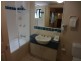 Villa/17 Bay Villas 51 Davidson Street, Port Douglas QLD 4877