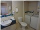Villa/17 Bay Villas 51 Davidson Street, Port Douglas QLD 4877