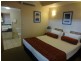Villa/17 Bay Villas 51 Davidson Street, Port Douglas QLD 4877