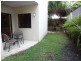 Villa/17 Bay Villas 51 Davidson Street, Port Douglas QLD 4877