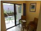 Villa/17 Bay Villas 51 Davidson Street, Port Douglas QLD 4877