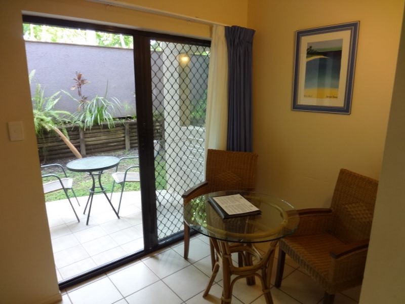Villa/17 Bay Villas 51 Davidson Street, Port Douglas QLD 4877