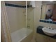 Villa/17 Bay Villas 51 Davidson Street, Port Douglas QLD 4877