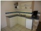 Villa/17 Bay Villas 51 Davidson Street, Port Douglas QLD 4877
