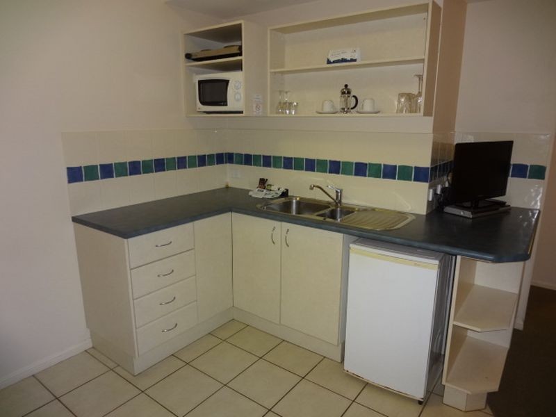 Villa/17 Bay Villas 51 Davidson Street, Port Douglas QLD 4877