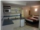 Villa/17 Bay Villas 51 Davidson Street, Port Douglas QLD 4877