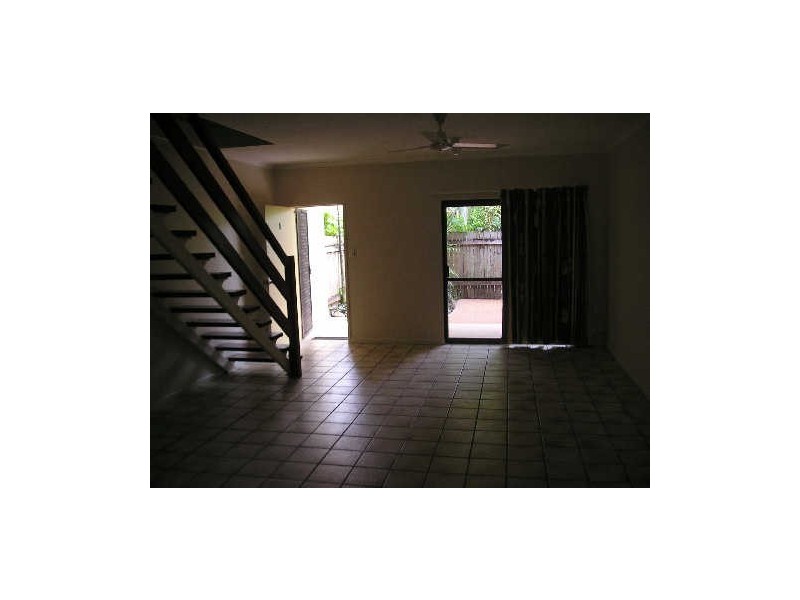 3/33 Reef Street, Port Douglas QLD 4877