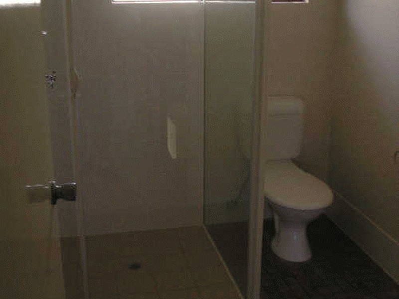 3/33 Reef Street, Port Douglas QLD 4877