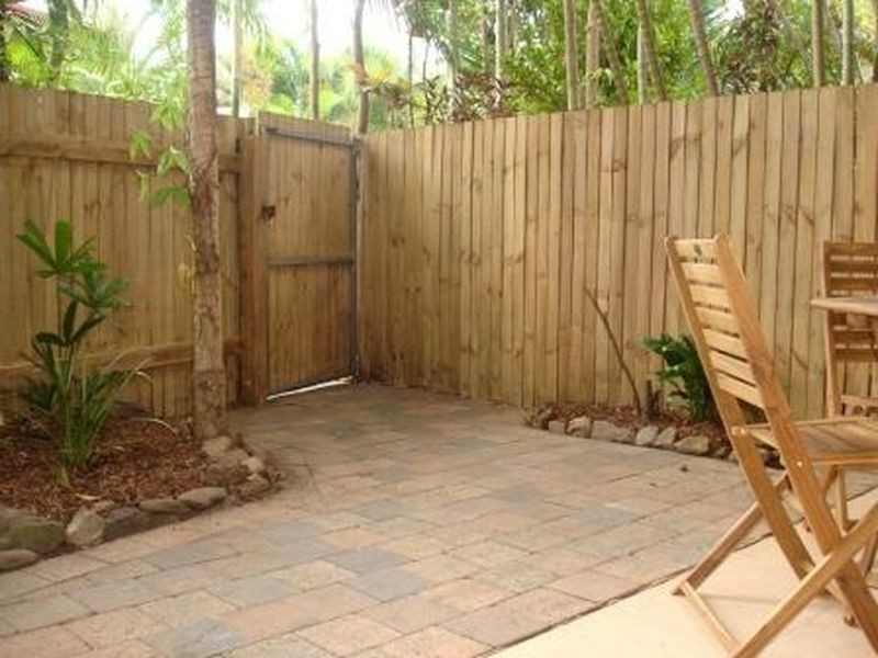 3/33 Reef Street, Port Douglas QLD 4877