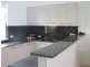 326 Beaches/19 Esplanade, Port Douglas QLD 4877