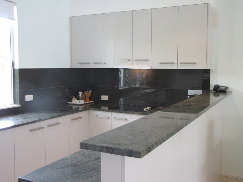 326 Beaches/19 Esplanade, Port Douglas QLD 4877