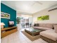 326 Beaches/19 Esplanade, Port Douglas QLD 4877