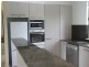 326 Beaches/19 Esplanade, Port Douglas QLD 4877