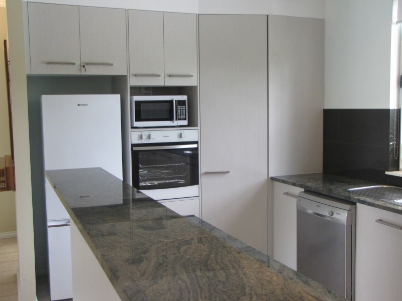 326 Beaches/19 Esplanade, Port Douglas QLD 4877
